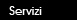 servizi